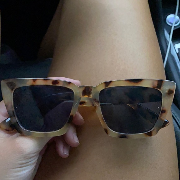 Urban Outfitters Accessories - Urban outfitters sunglasses